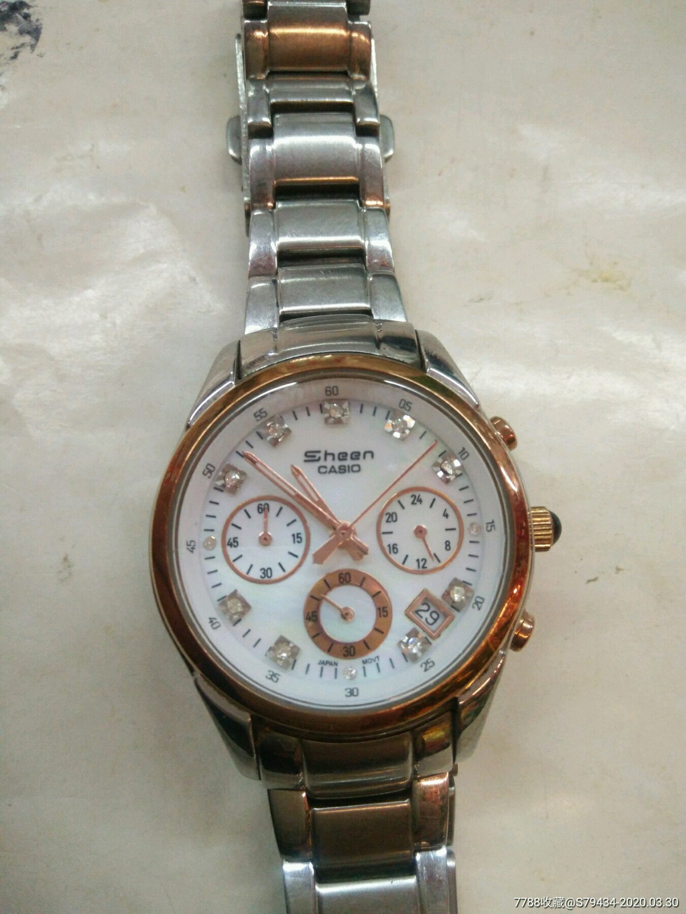  !doctype html>  html lang="en">  head>      me