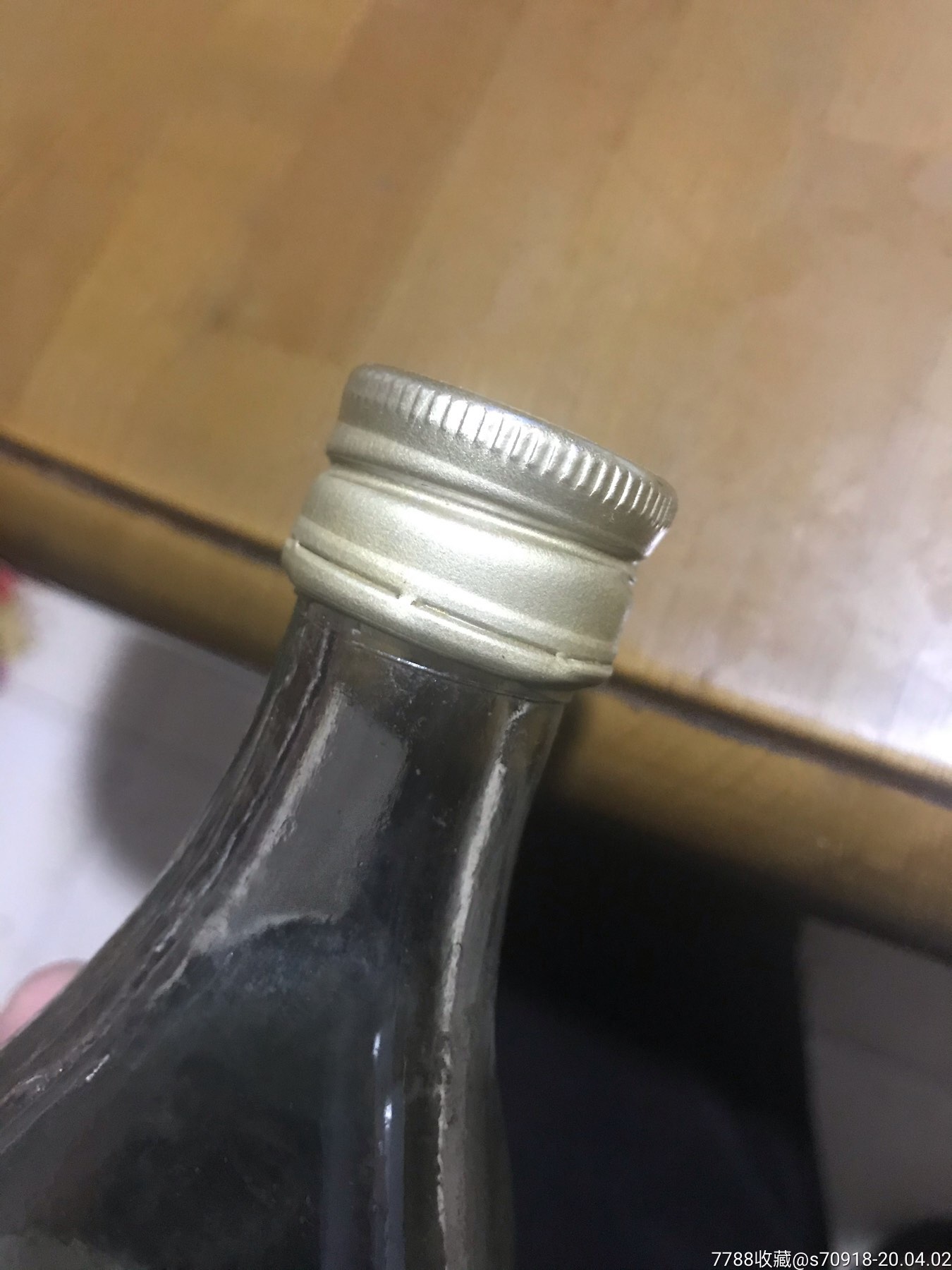 清酒-中国昆明酿酒厂出品