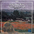 Charles-Marie-Widor-Or-维多尔管风琴交响曲-SACD
