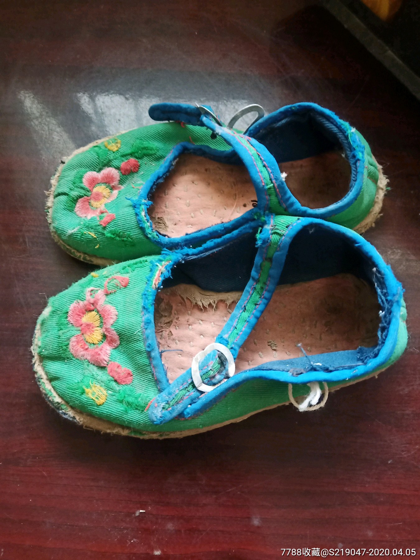  !doctype html>  html lang="en">  h