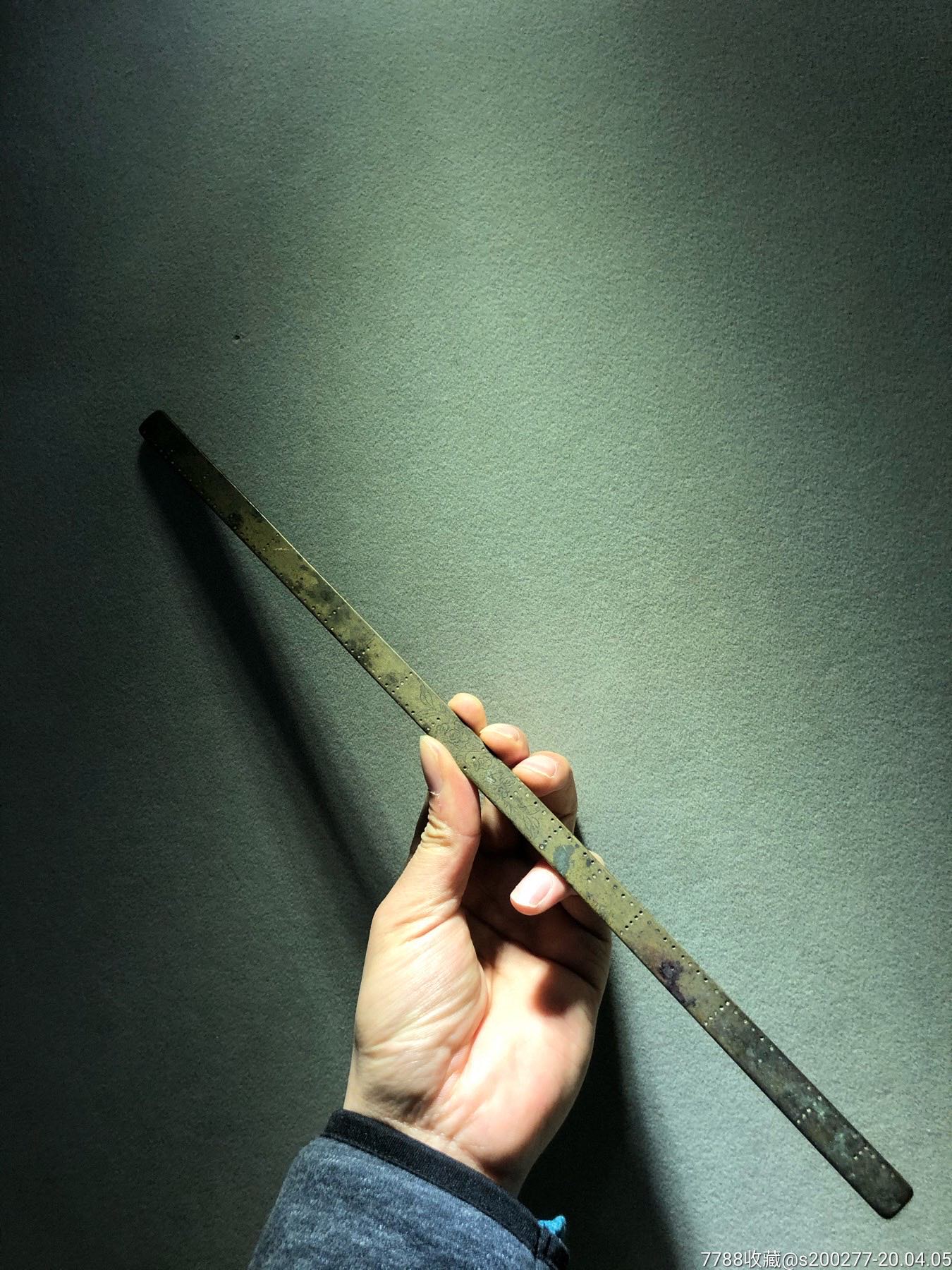  !doctype html>  html lang="en">  head>      meta cha