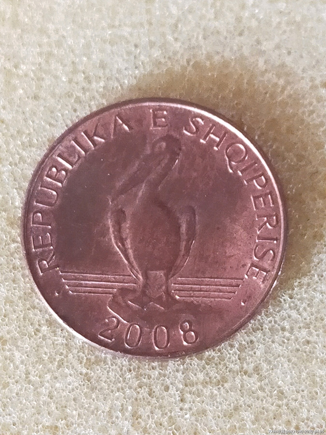 阿尔巴尼亚l巴列