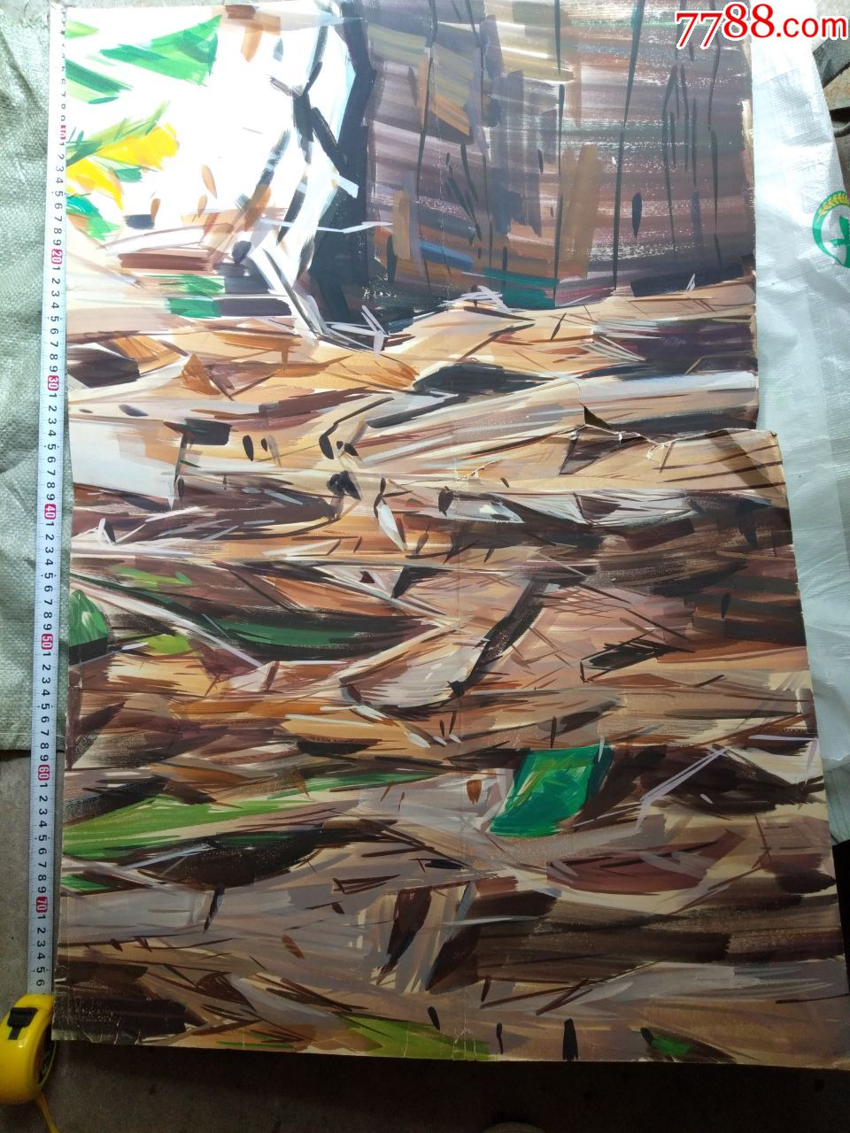 福建钢笔画名家孙群作品现为福建工程学院建筑与规划系副教授14