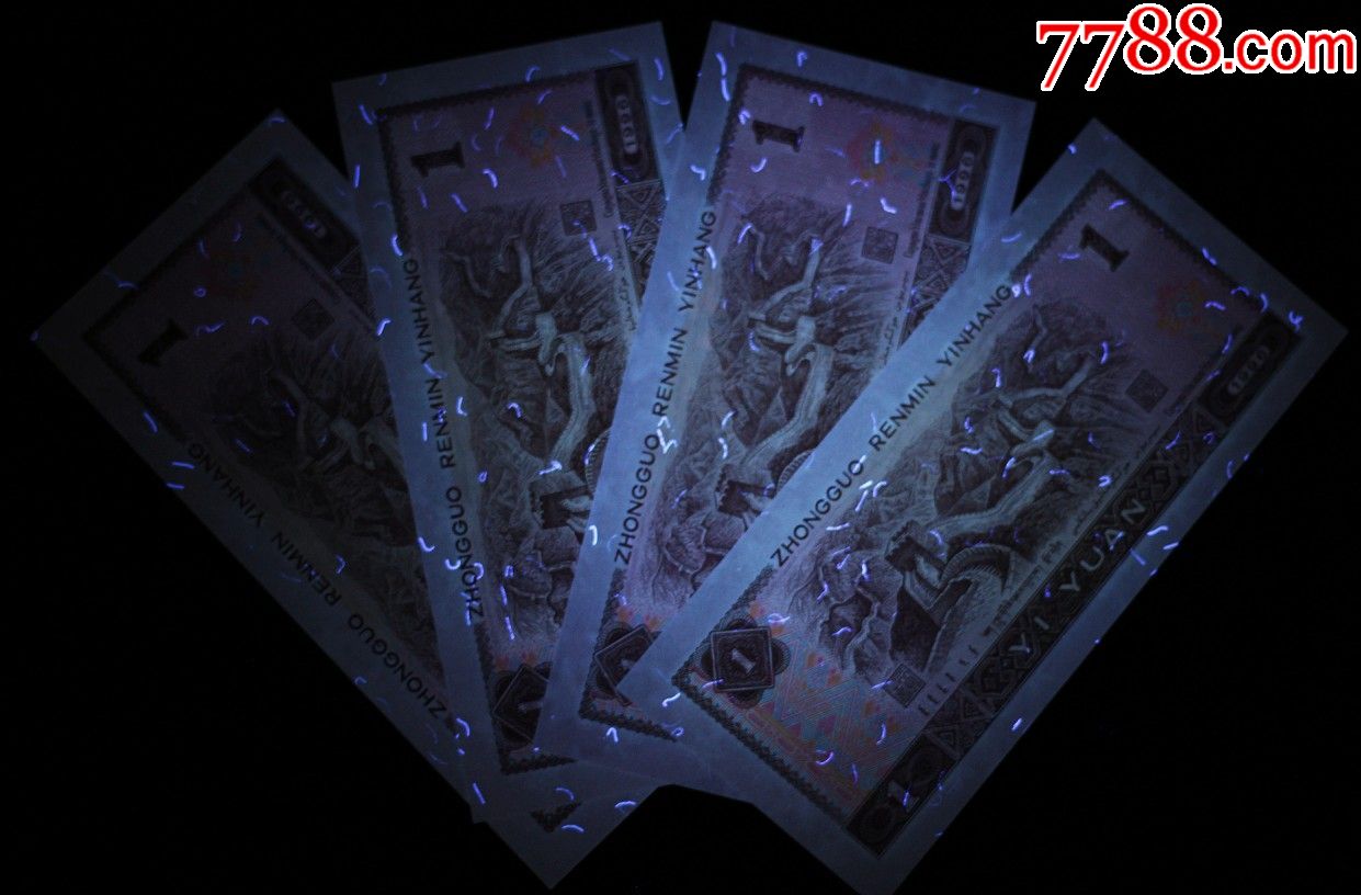 赚人气低放961高密丝4张