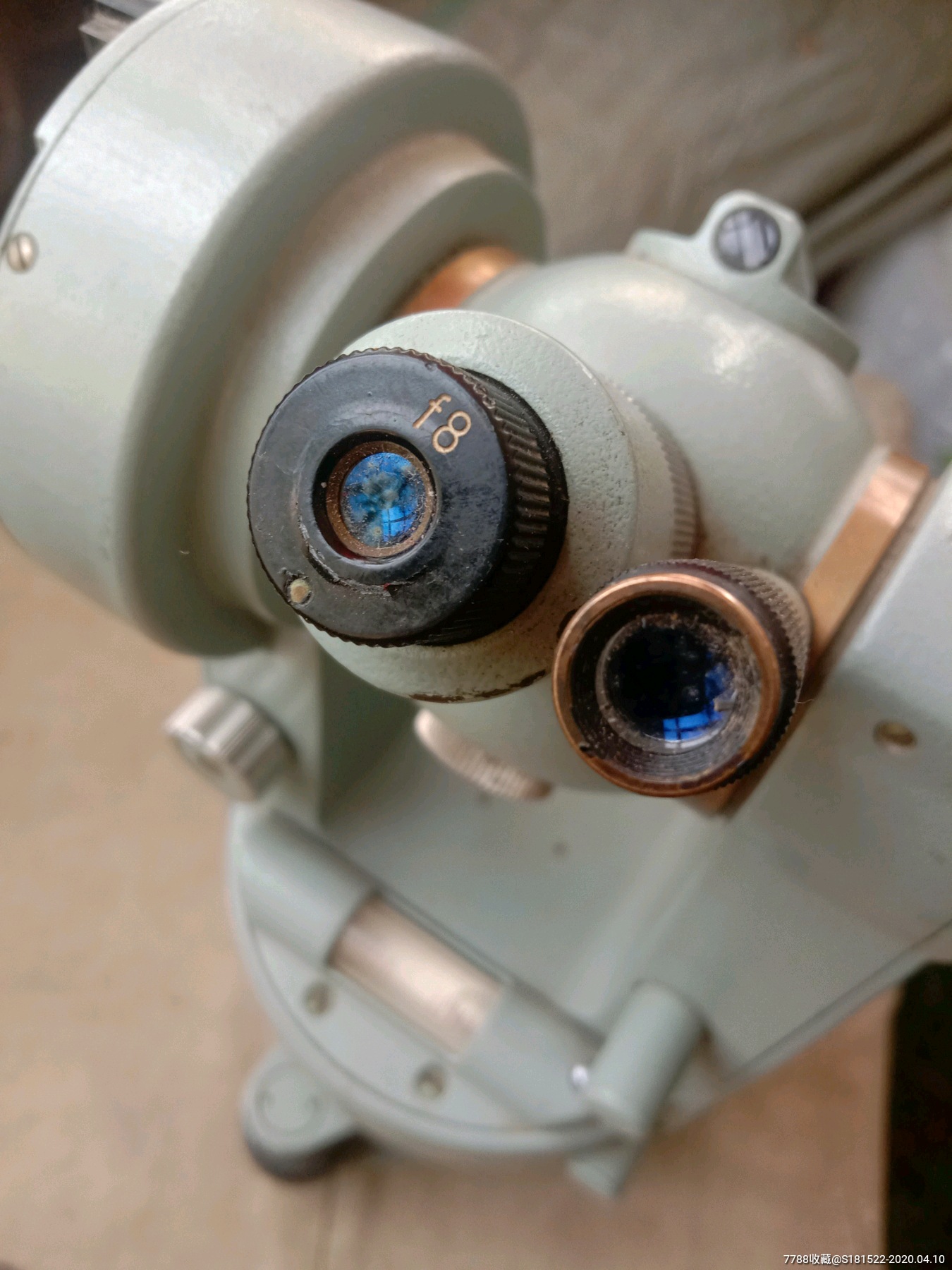 老经纬仪老式测绘仪匈牙利mom光学经纬仪测绘仪