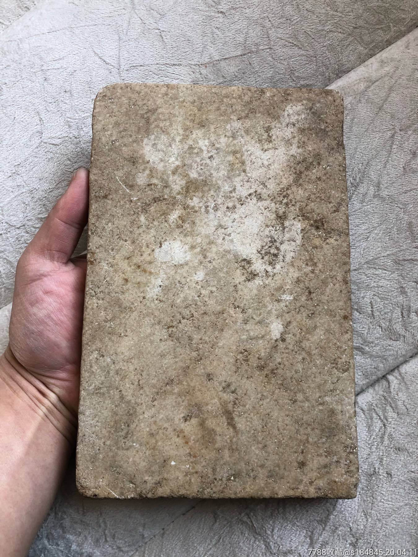  !doctype html>  html lang="en">  head>