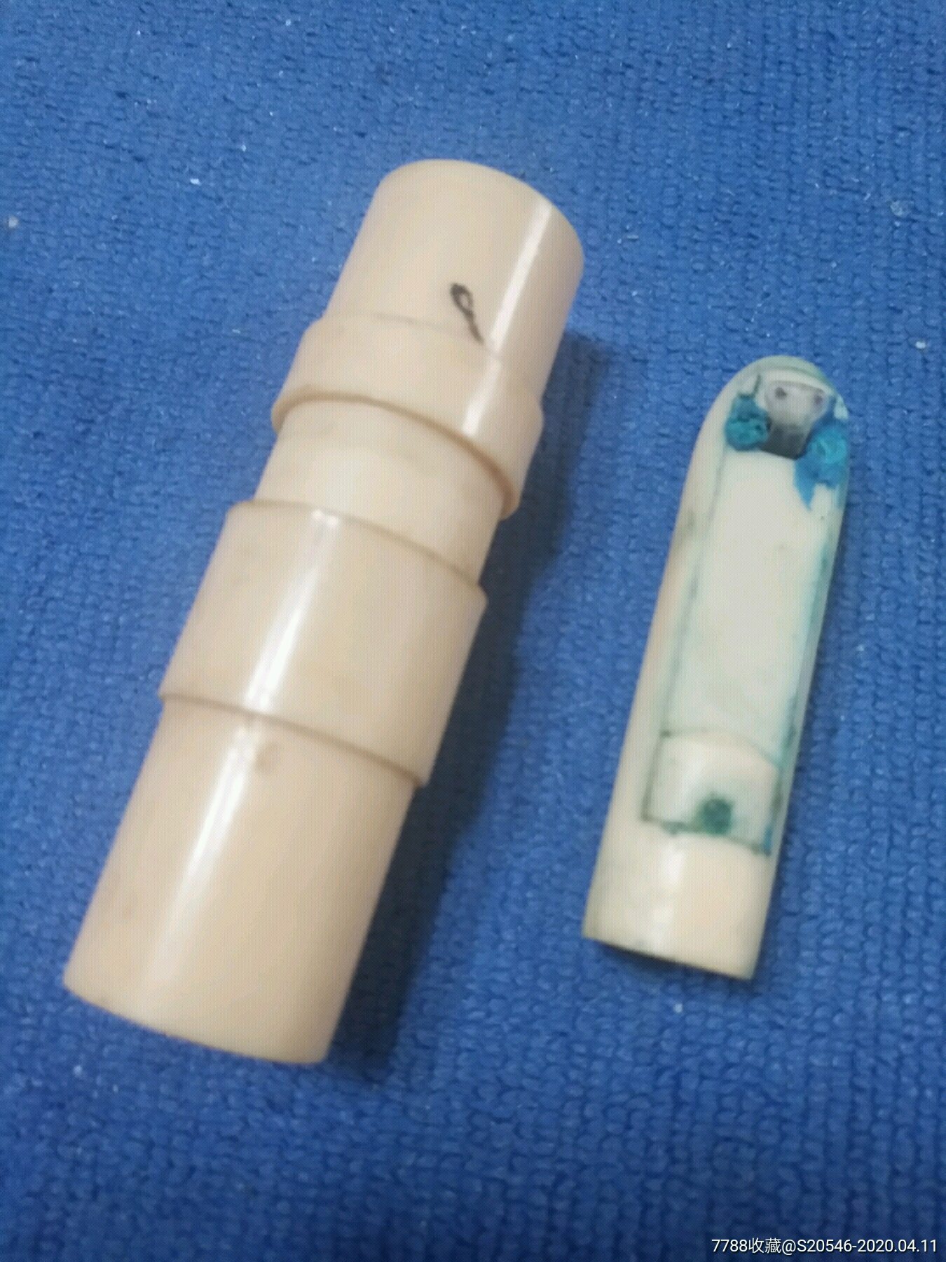 电唱机唱针