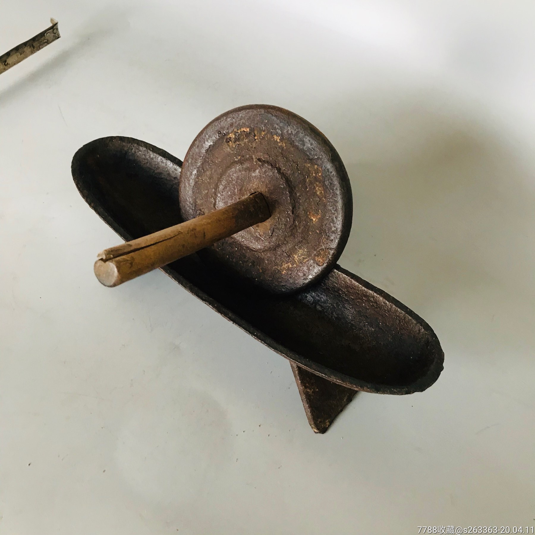  !doctype html>  html lang="en">