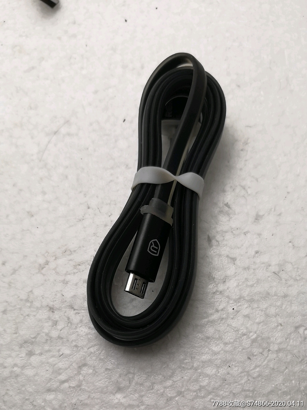 充电线数据线华为手机数据线