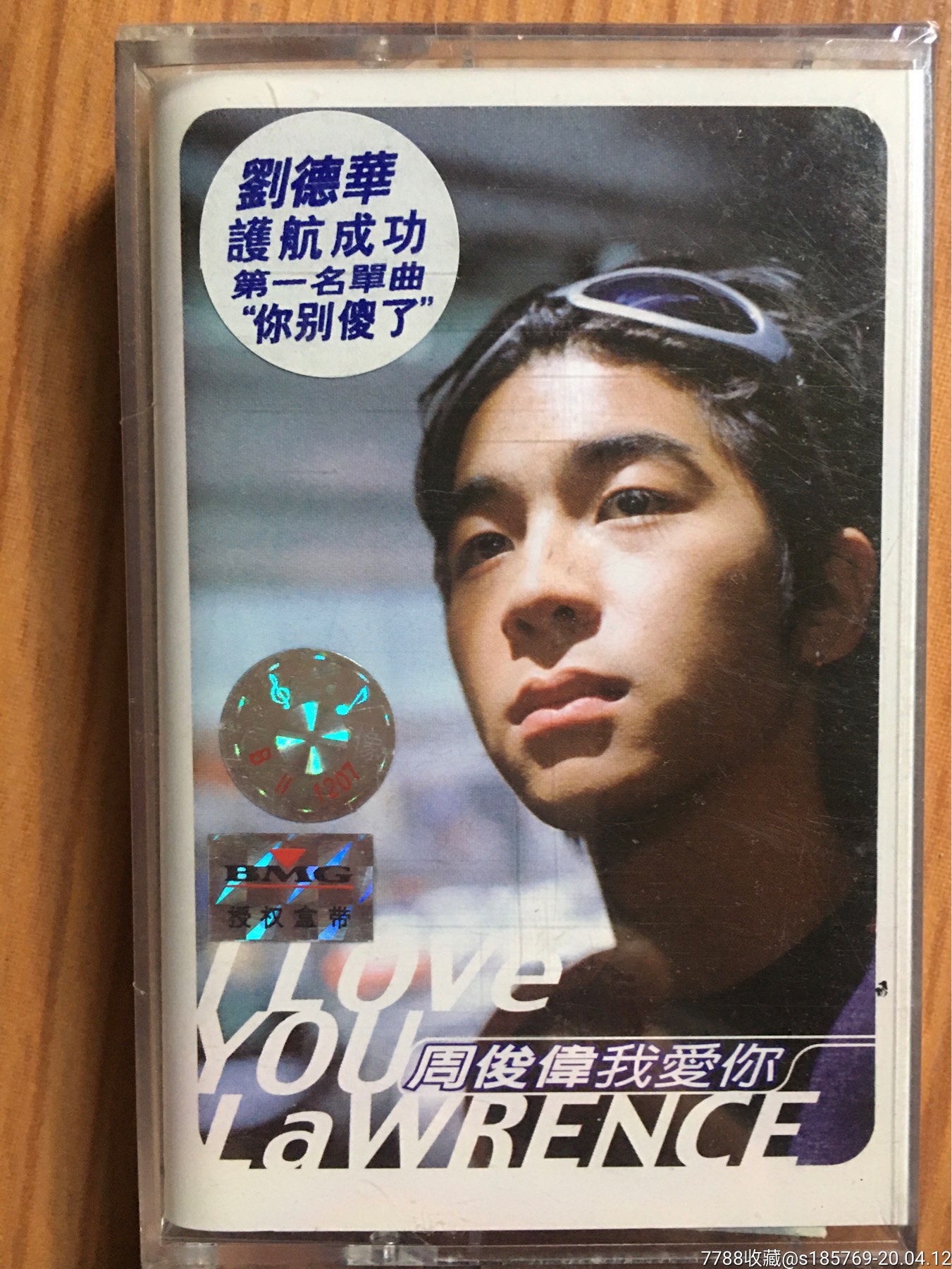  !doctype html>  html lang="en">  head>      meta charset