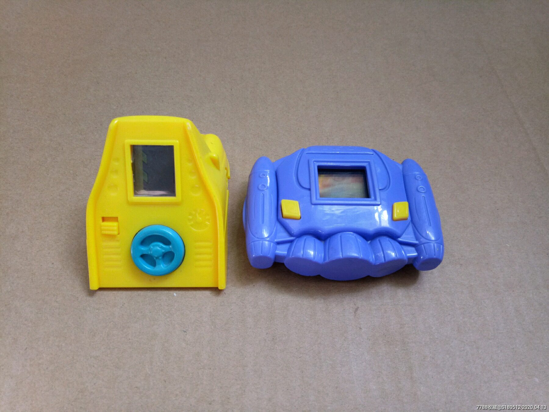 肯德基kfc游戏机