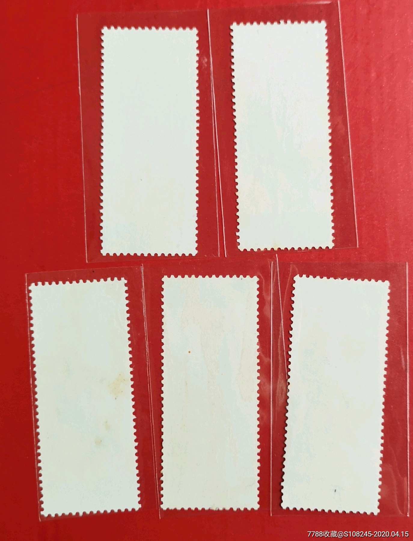 首页 零售 新中国邮票 >> t98吴昌硕_价格15.0000元