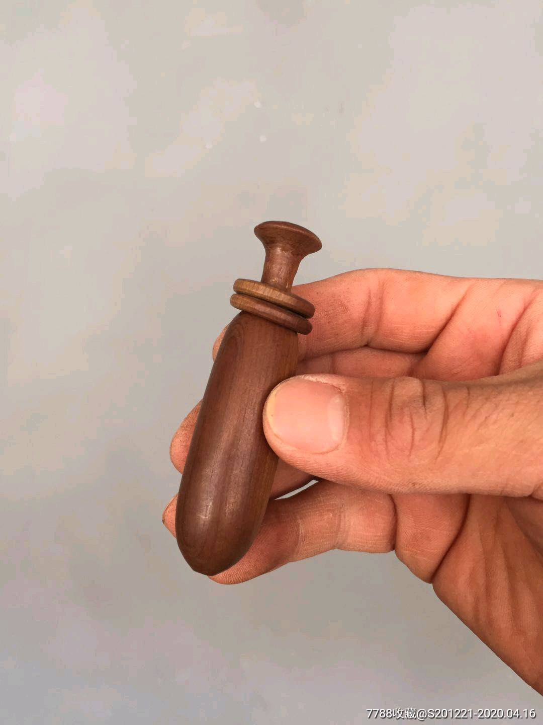 "商品>>>>￥48010品99老榆木刻字斗老同治官斗老木斗老榆木斗￥1