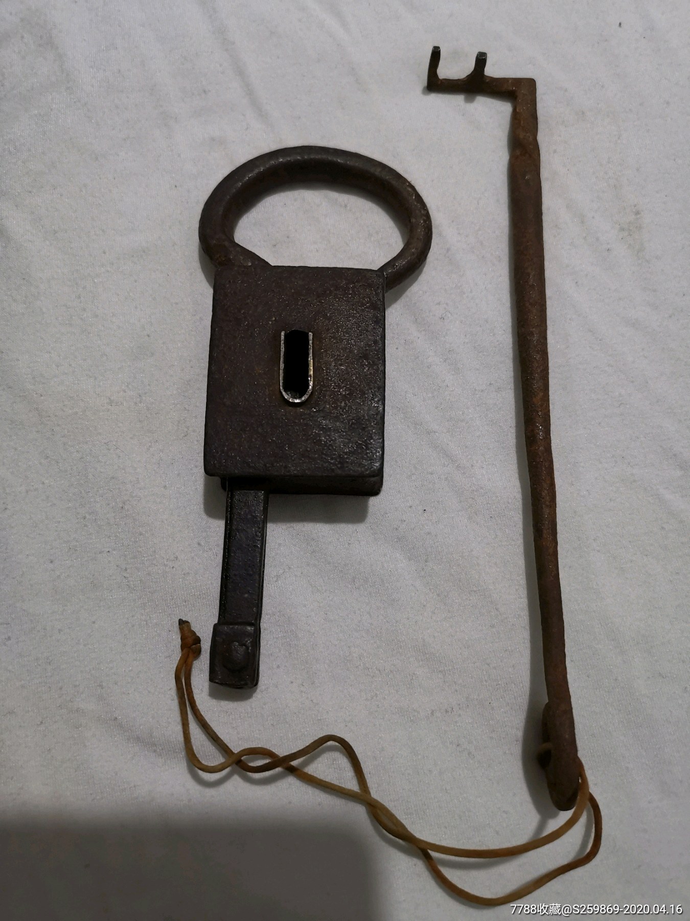  html lang="en" bdsfid="0"> head bdsfid="1