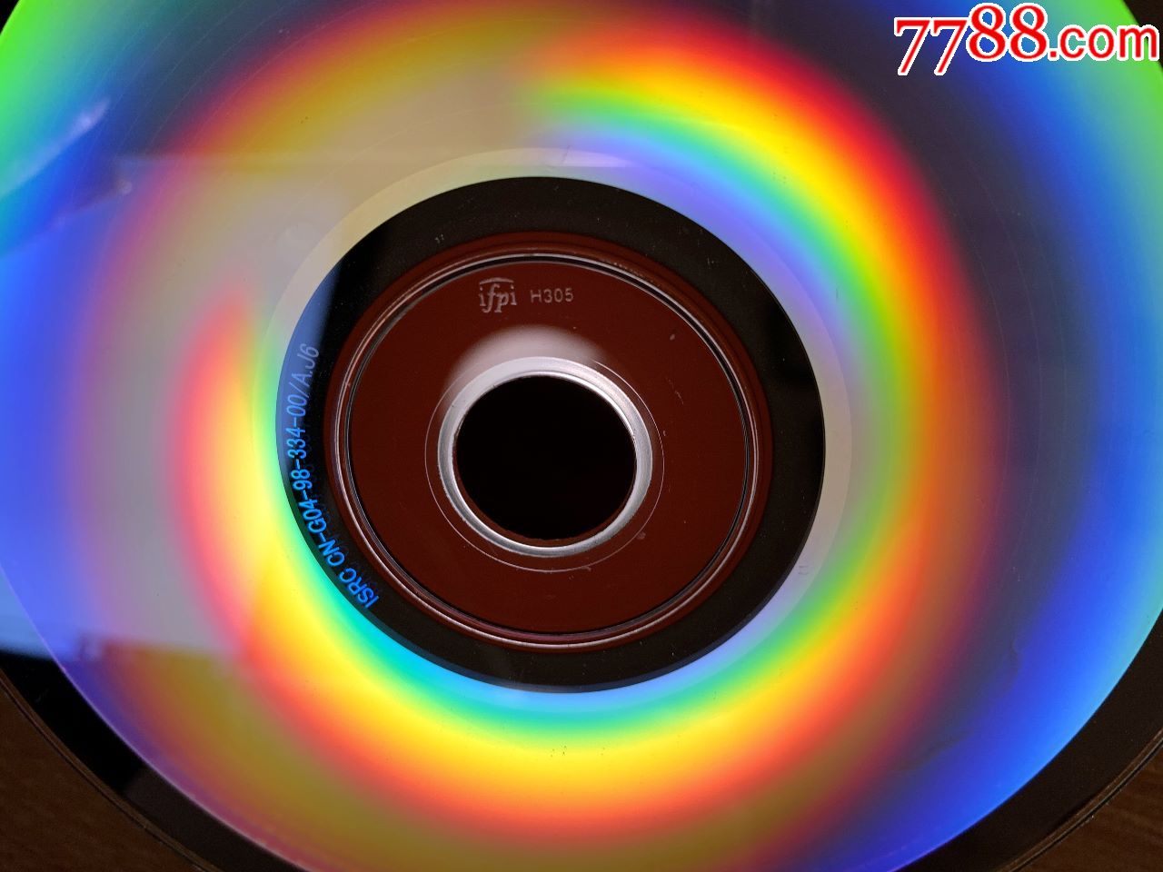 中国力量:everyday每一天(早期白桦版)