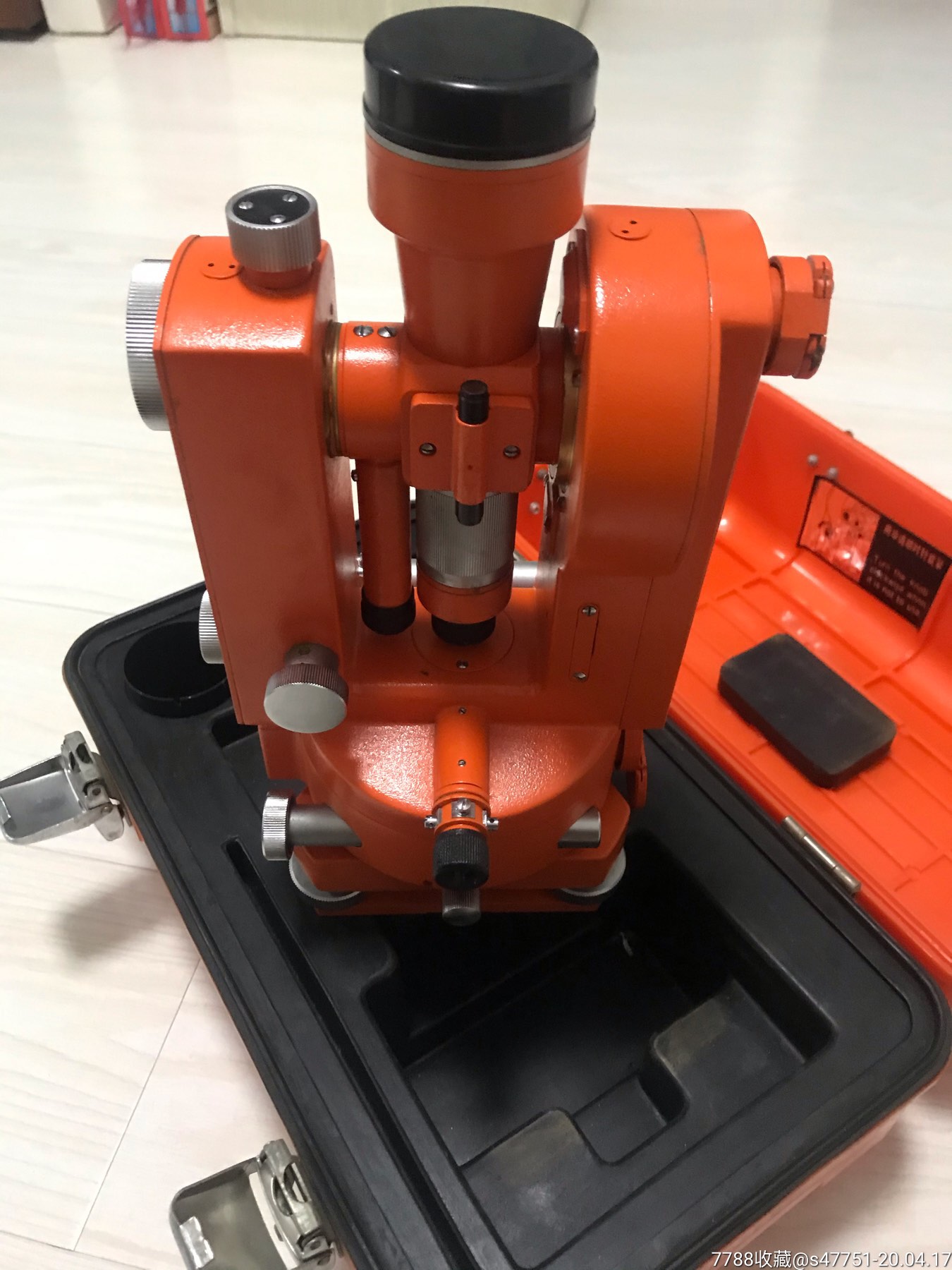  !doctype html>  html lang="en">  head>      meta chars