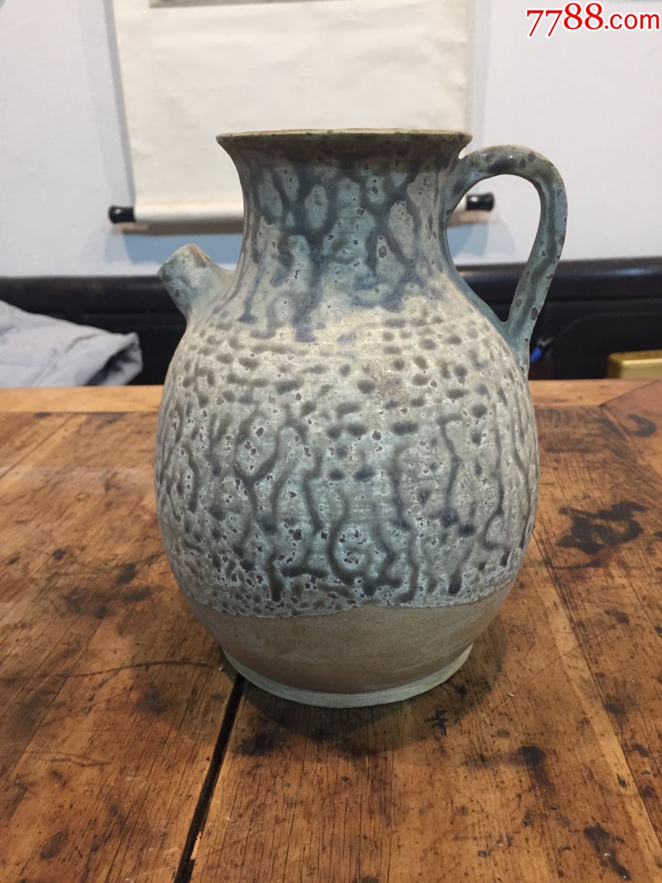 5品￥60099仿唐三彩陶瓷枕头二7品￥35099仿宋定窑陶瓷枕头三7品