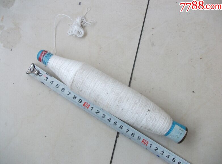 二手老纺织机线轴9150使用过品如图