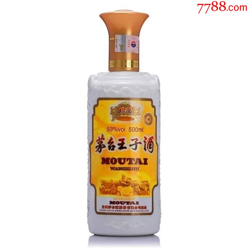  !doctype html>  html lang="