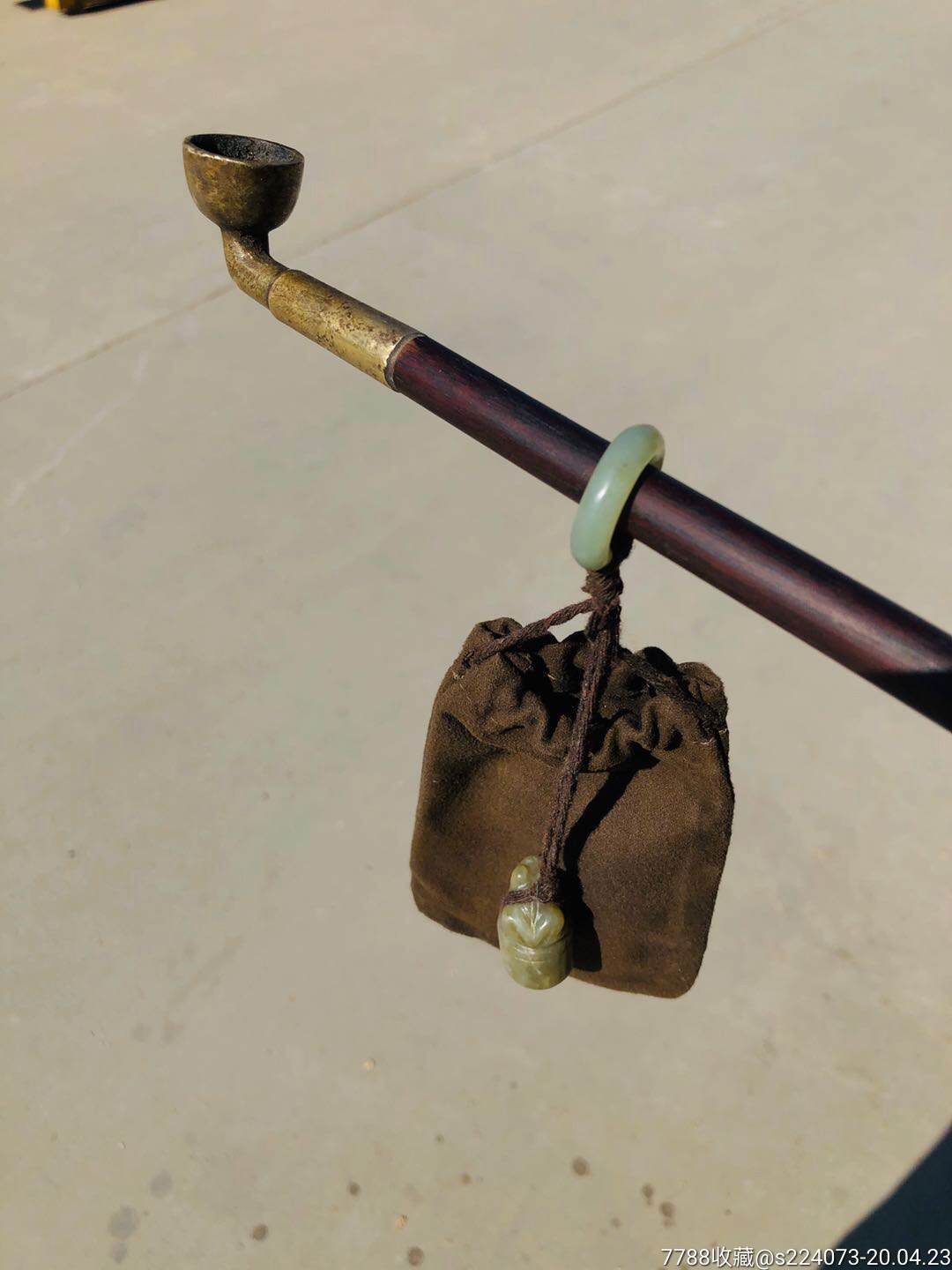  !doctype html>  html lang="en">  head>      