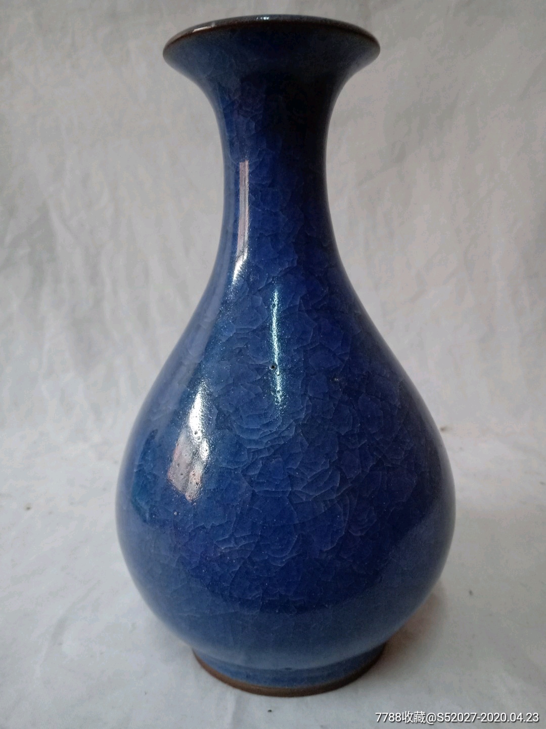 "商品>>>>￥2,50010品99宋代瓷器