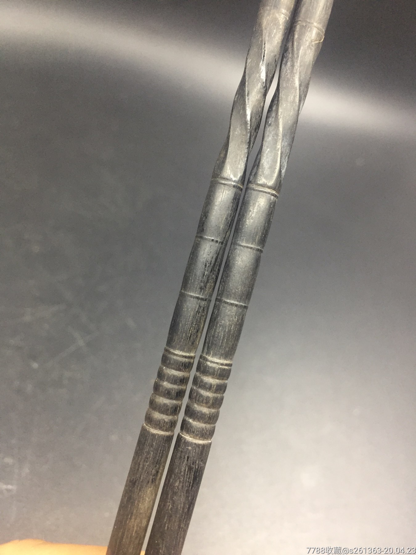  html lang="en" bdsfid="0"> head bdsfid="1"> link href="ht