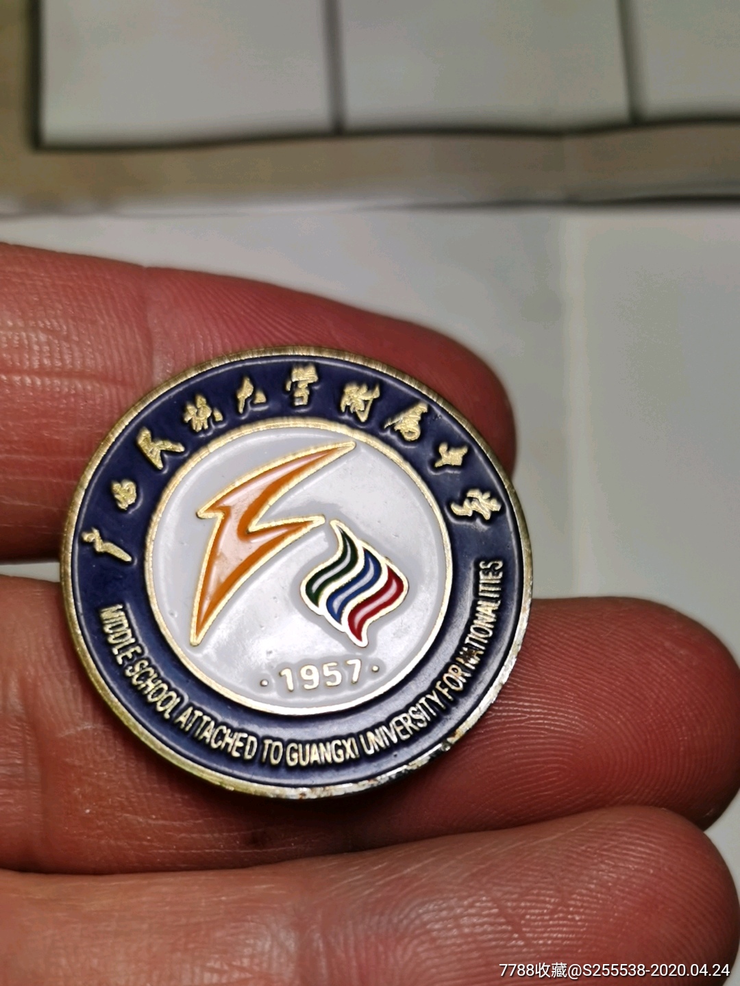  !doctype html>  html lang="en">  head>      meta cha