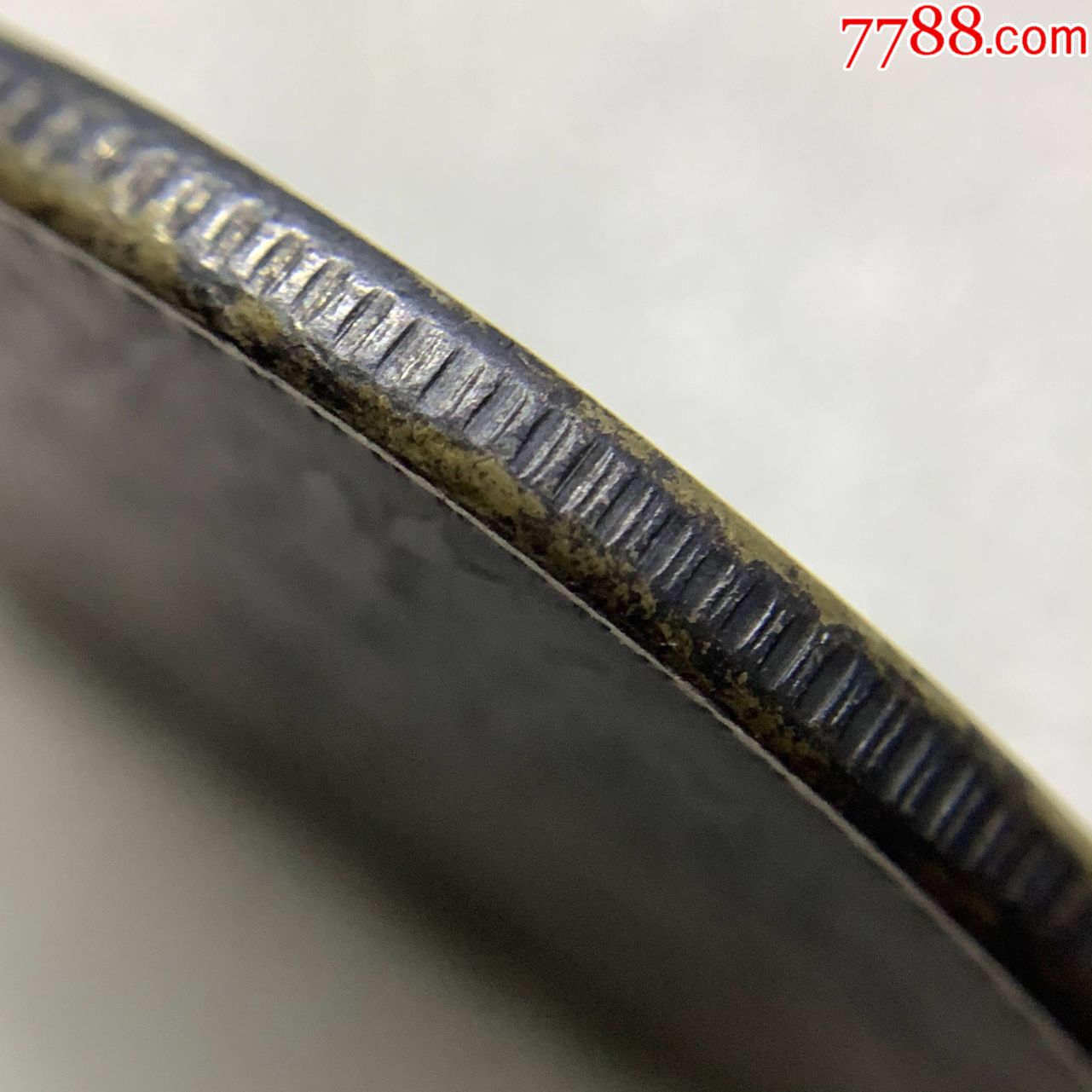 老包浆民国十年袁大头银元银币大洋银圆