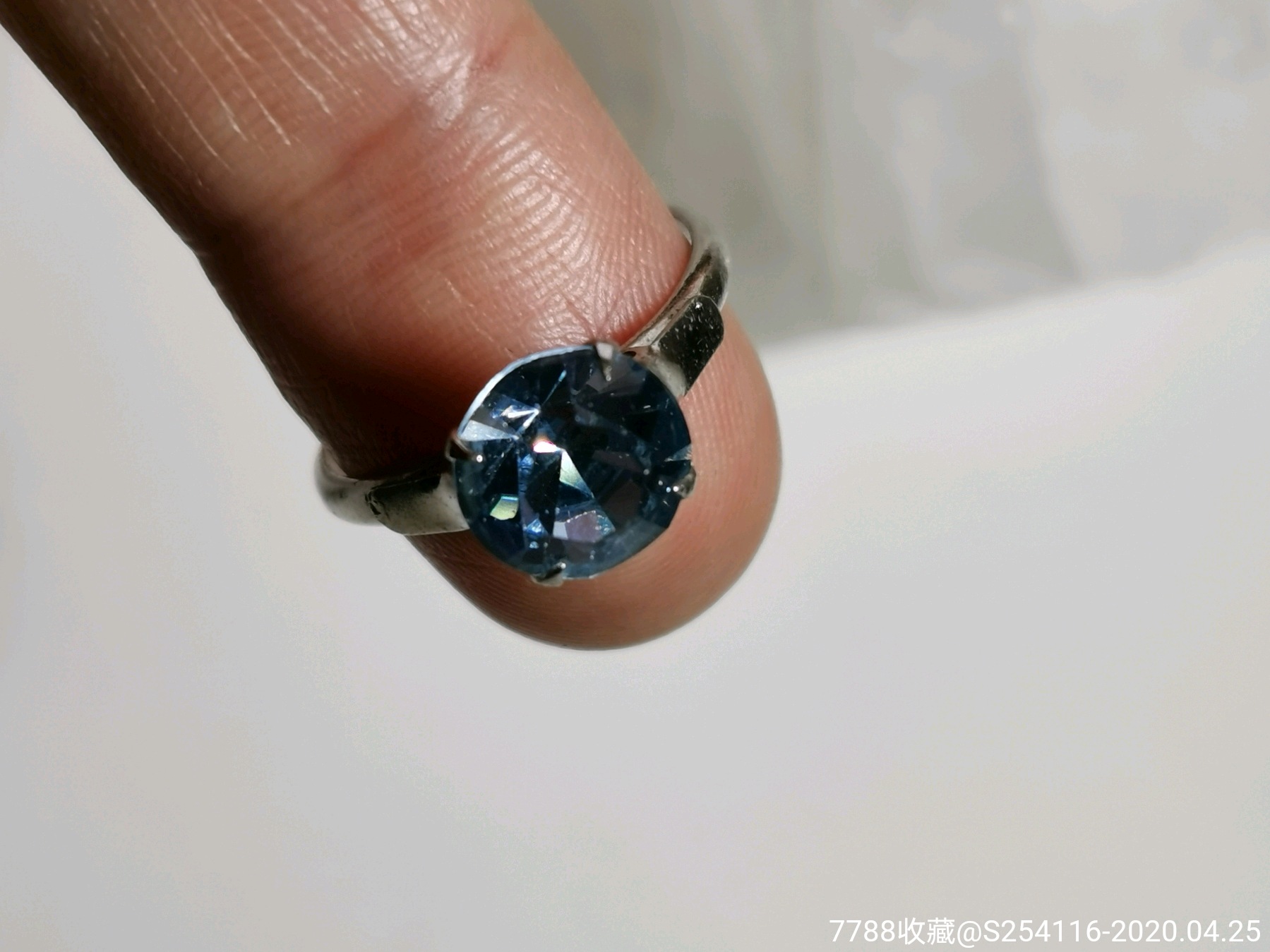 7克特价280包邮ac7