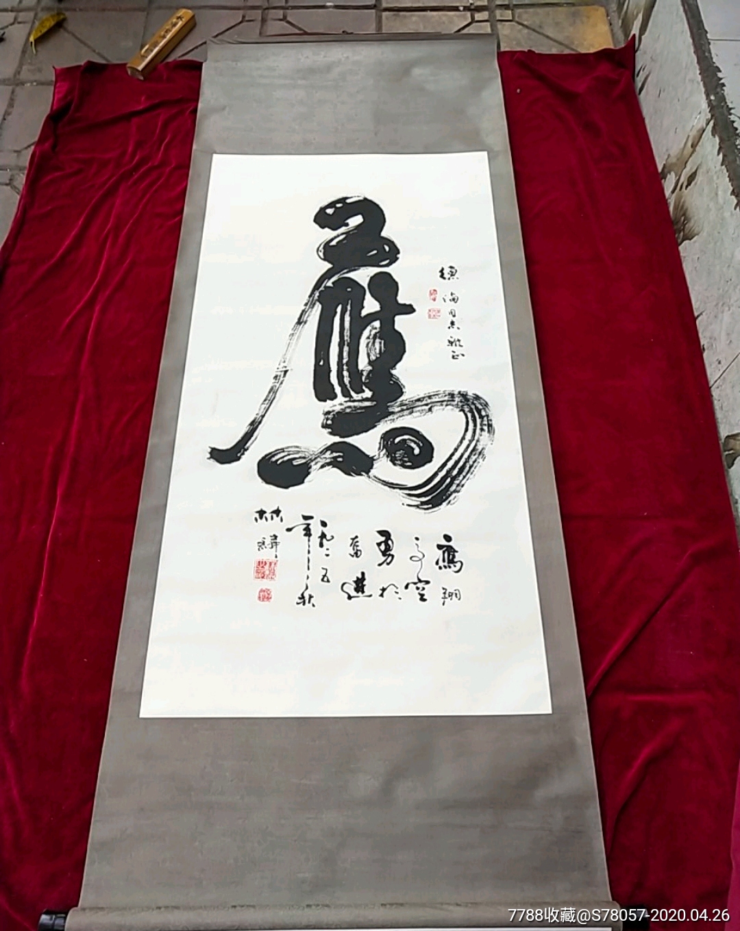  !doctype html>  html lang="en">  head>      meta cha