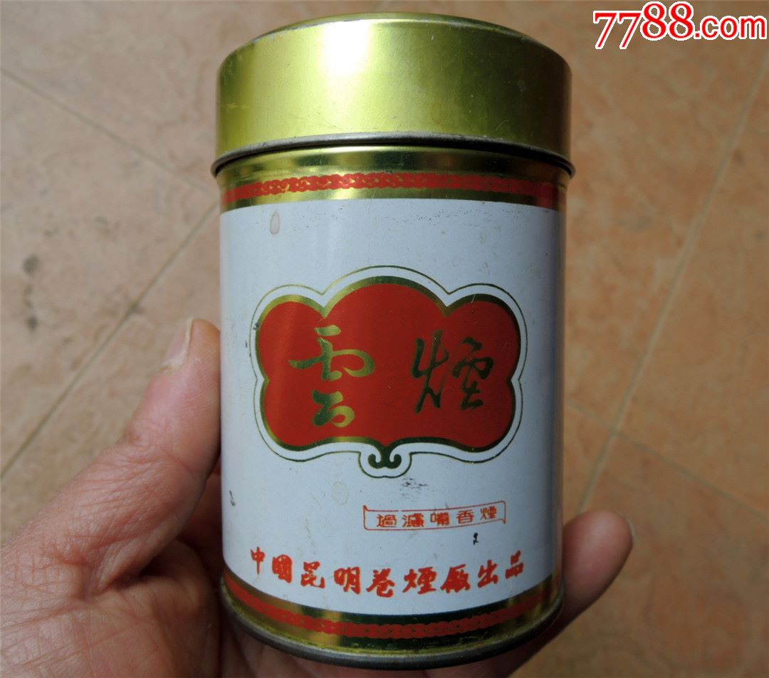  !doctype html>  html lang="en">  head>      meta