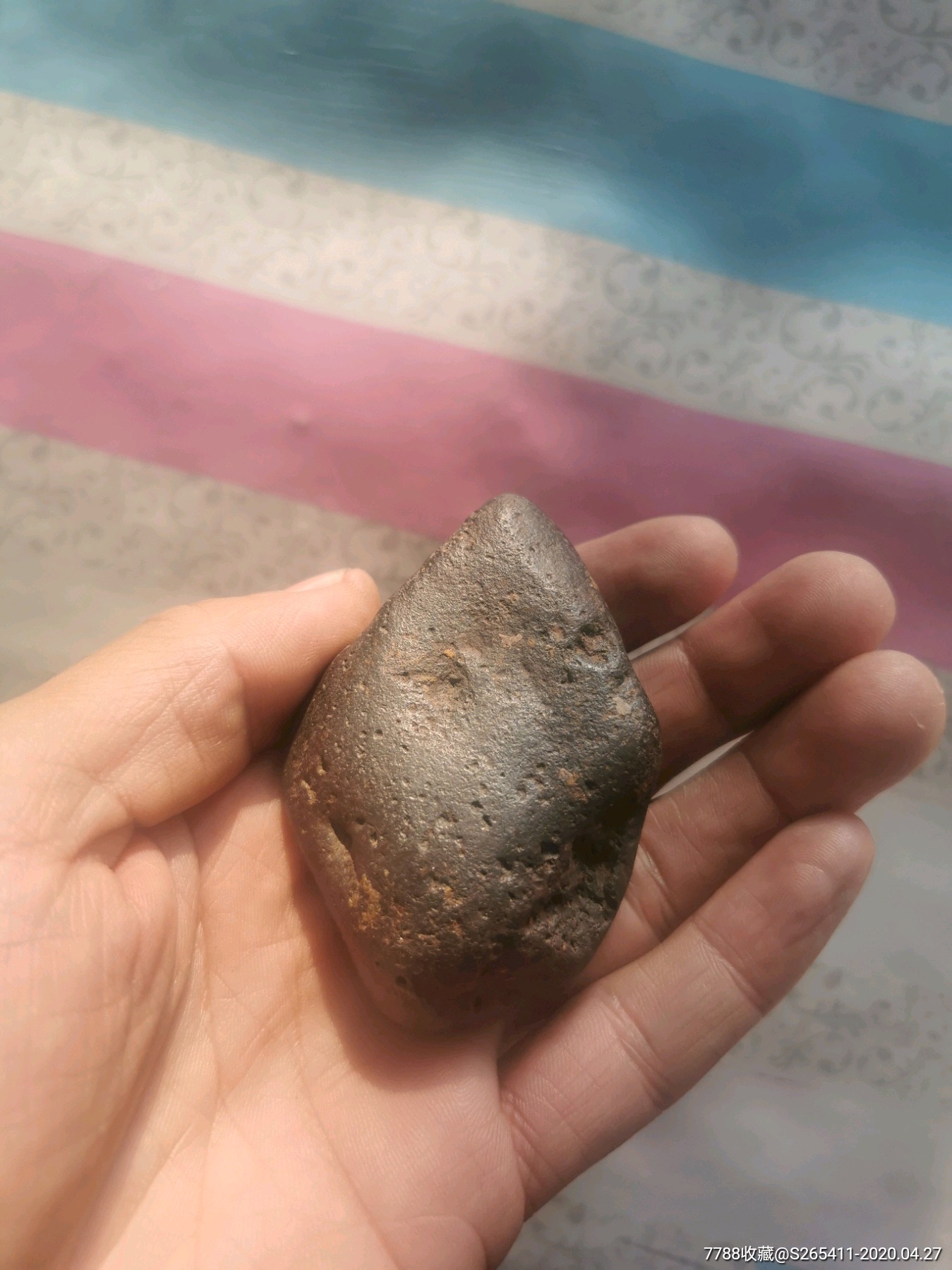  html lang="en" bdsfid="0"> head bdsfid="1"> link href="ht