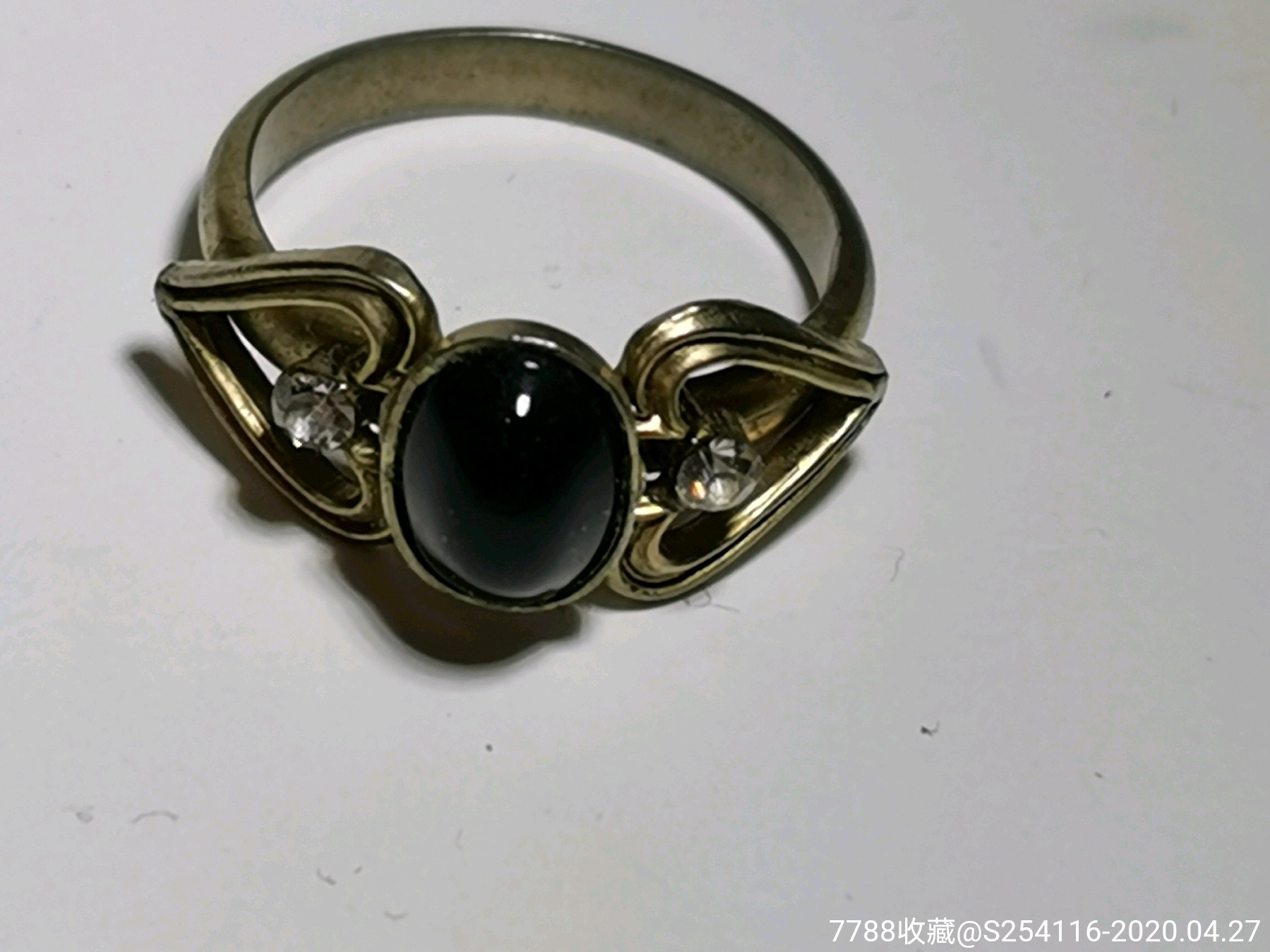 2克戒面宽9mm特价28不包邮ac297-其他宝石-7788商城__七七八八商品