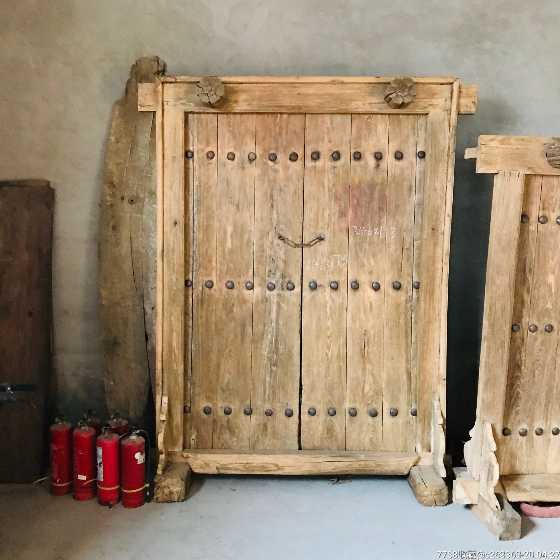  !doctype html>  html lang="en">  head>