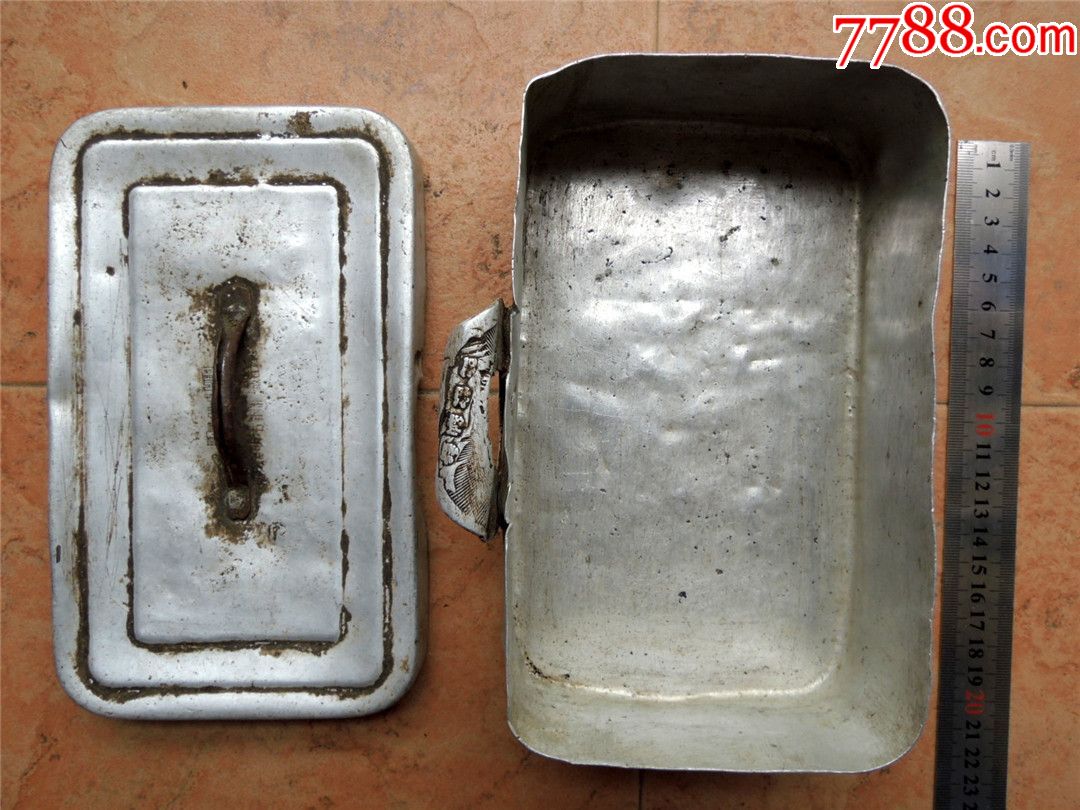  !doctype html>  html lang="en">  head>