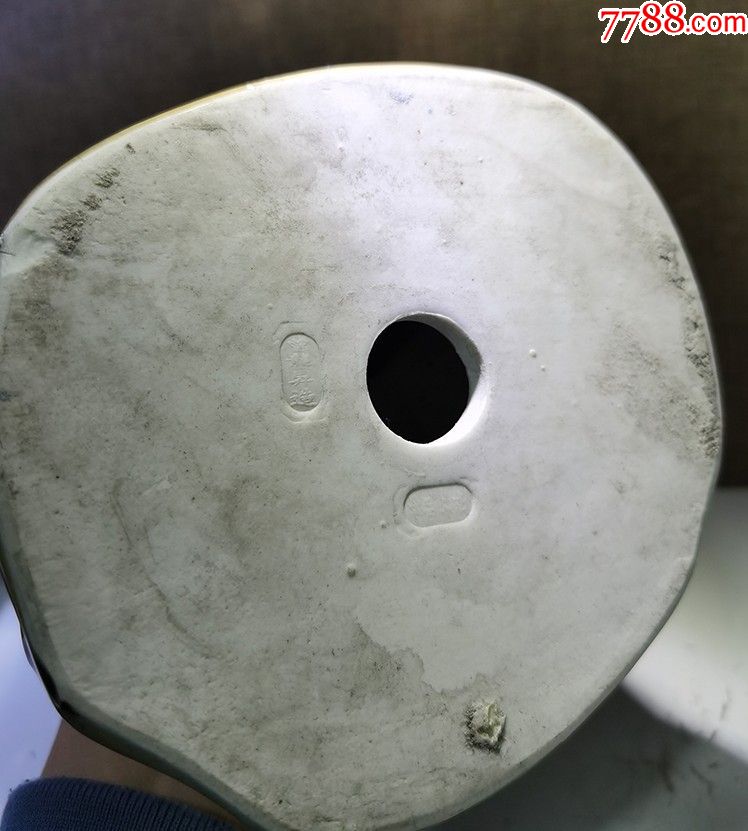 红岩人物彭松涛原型