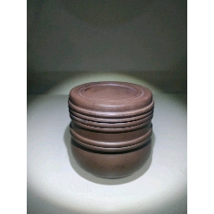 天津老谷蛐蛐罐(se72676176)_7788收藏__收藏热线