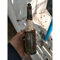 包老一流品相民国牵狗美女广告画摩登狗儿上海四马路中市徐腾记发行 化妆品标 居宝斋 77旧货商城