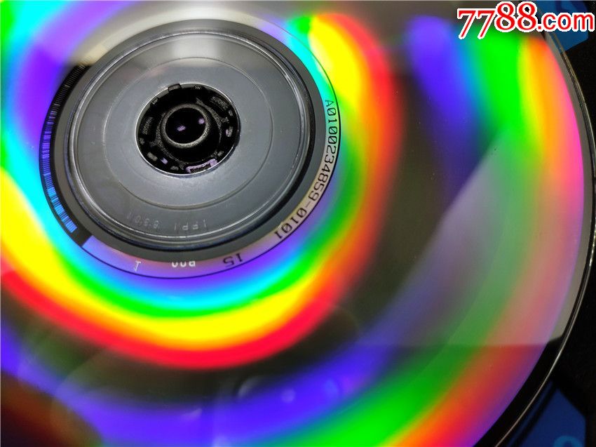 郭富城唱這歌97年版cd vcd品相好-音樂cd-7788收藏__收藏熱線