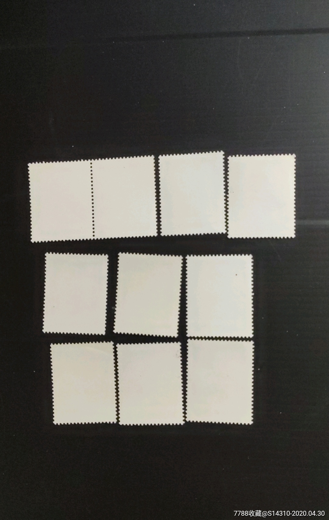 t92儿童附捐*套_新中国邮票_春月屋【7788收藏__收藏热线】