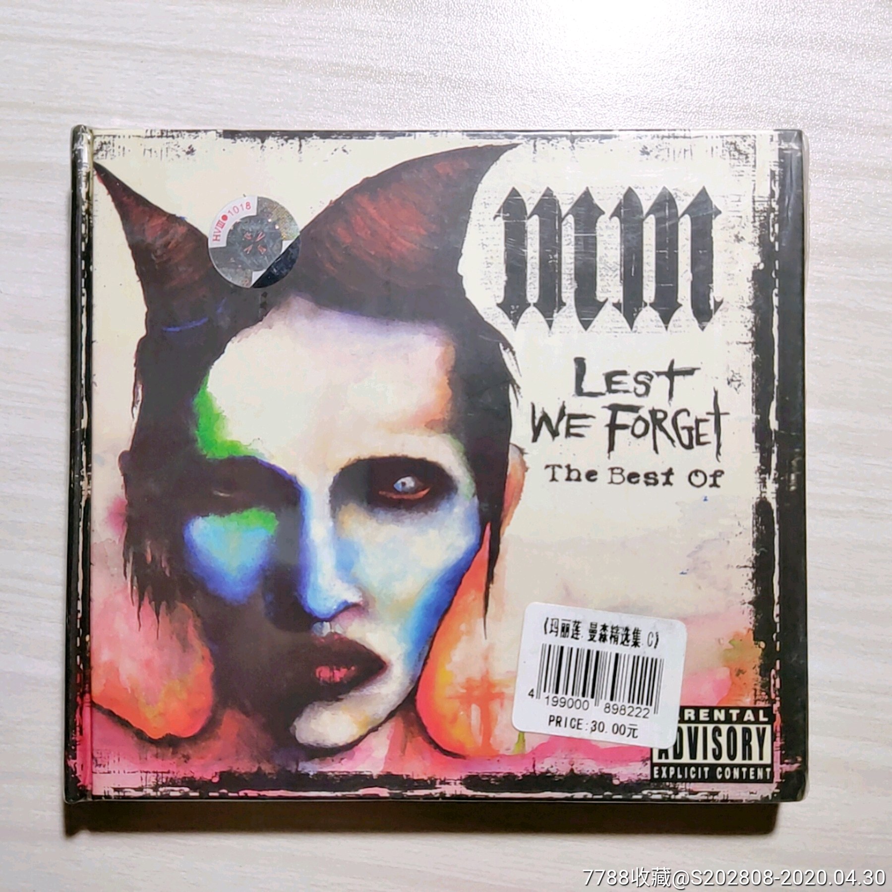  html lang="en" bdsfid="0"> head bdsfid="1"> link