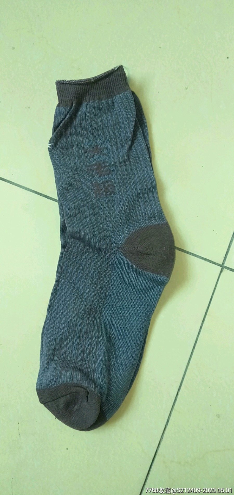 大老板袜-袜子-7788收藏__收藏热线