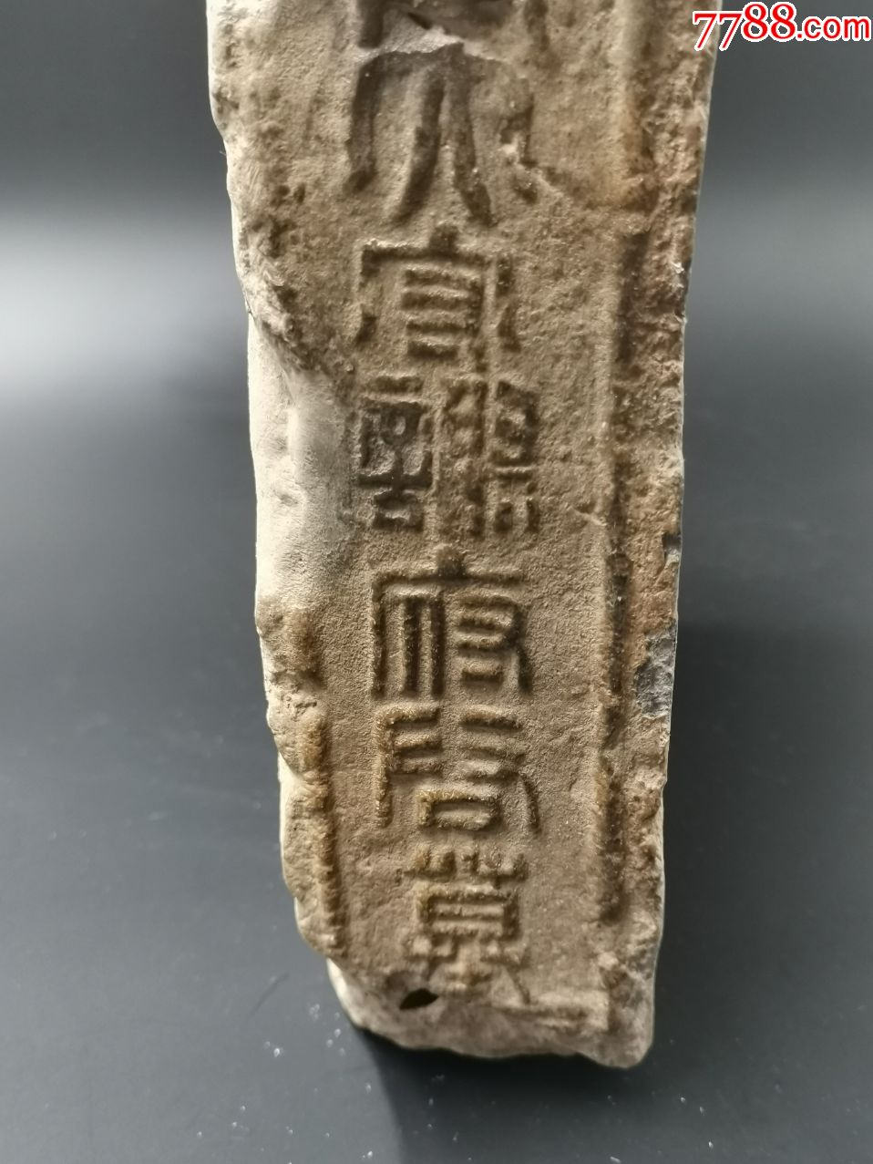  !doctype html>  html lang="en">  head>