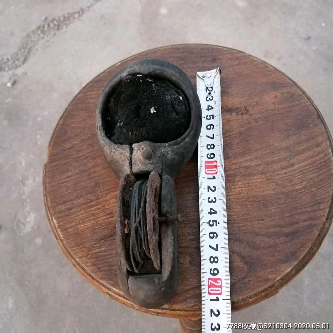  html lang="en" bdsfid="0"> head bdsfid="1