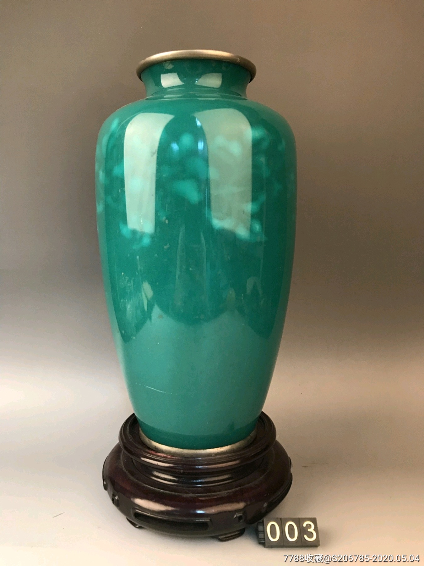  !doctype html>  html lang="en">  head>      meta charset="ut