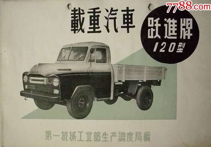  !doctype html>  html lang="en">  head