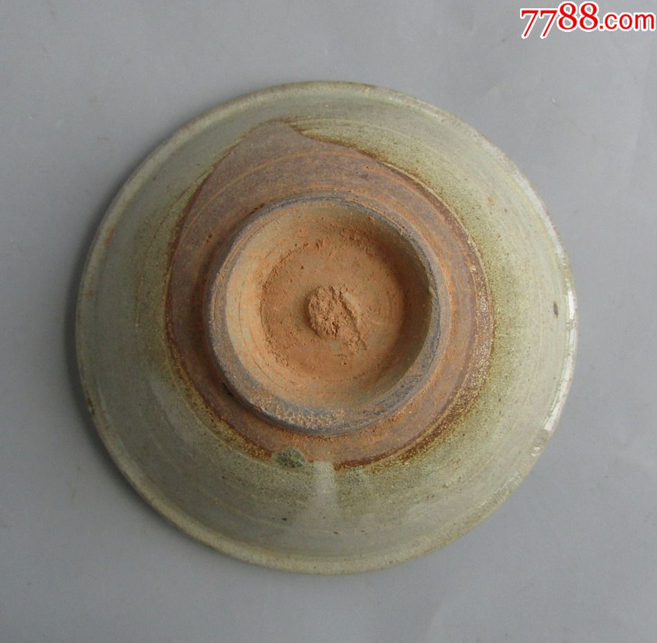 宋代碗