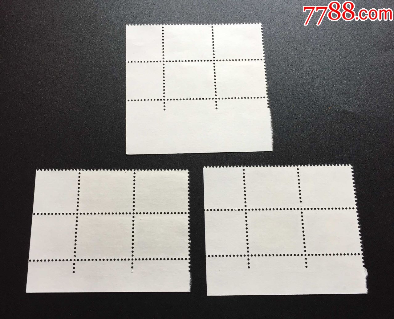 新中国邮票-7788收藏__收藏热线