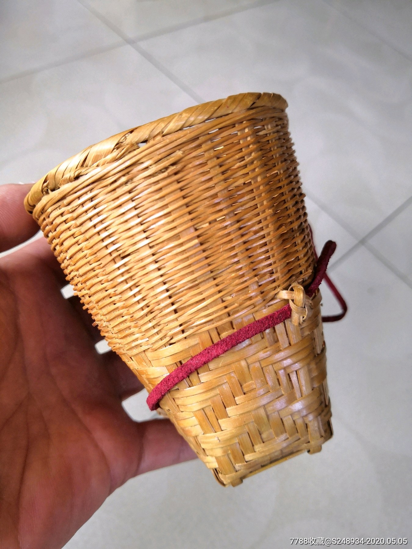  !doctype html>  html lang="en">  head>      meta chars