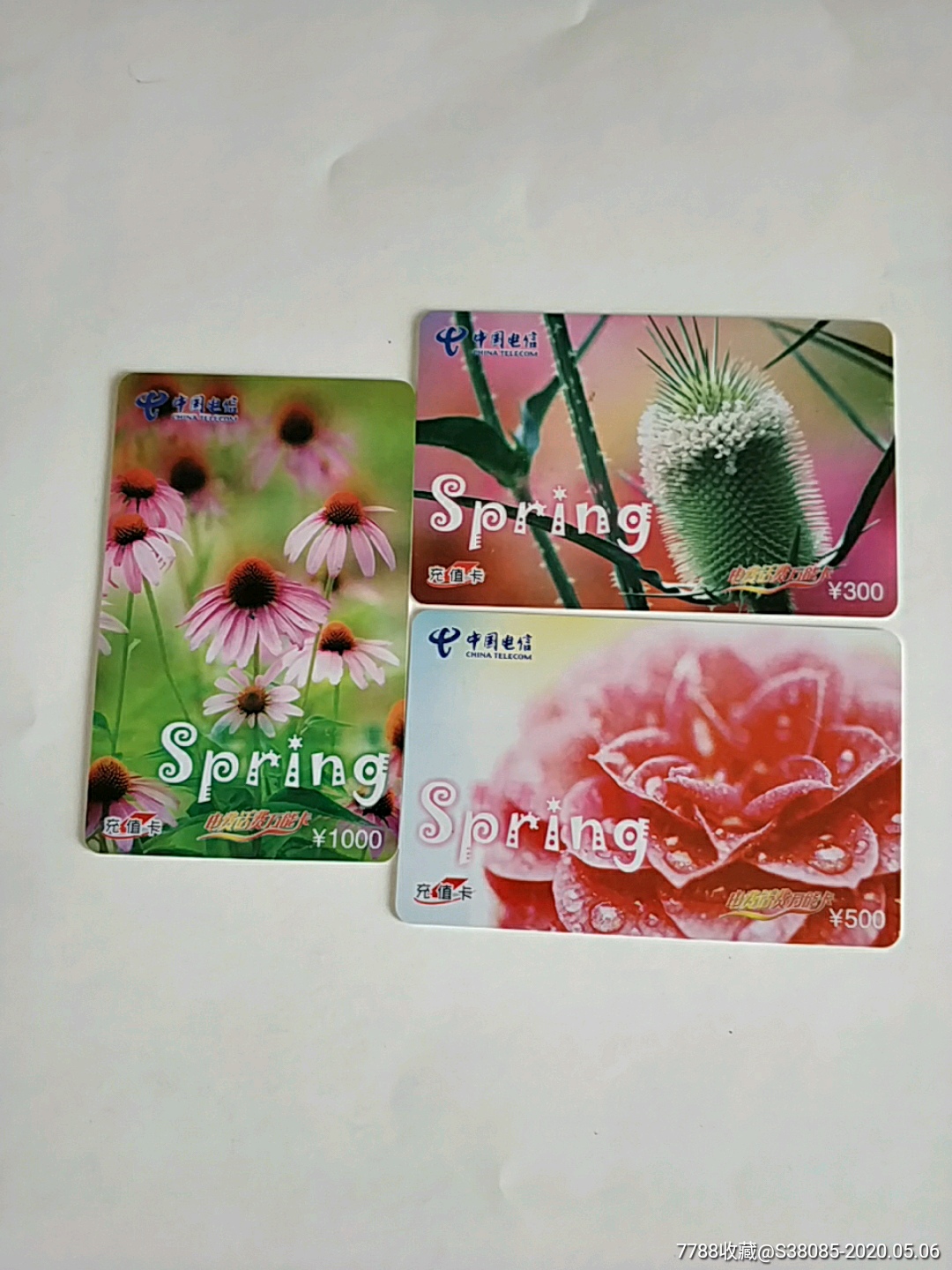 花_ip卡/密码卡_江阳人家【7788收藏__收藏热线】